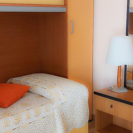 Casa Sicilia Lägenhet Syrakusa Exteriör bild