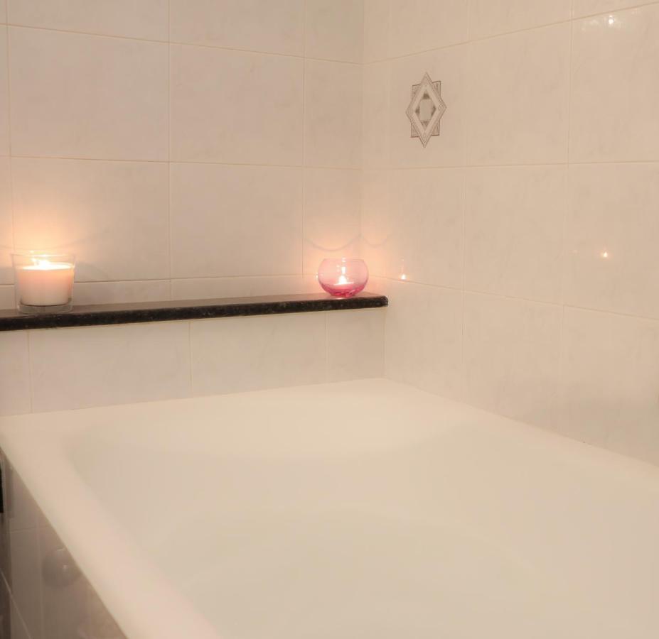 Casa Sicilia Lägenhet Syrakusa Exteriör bild