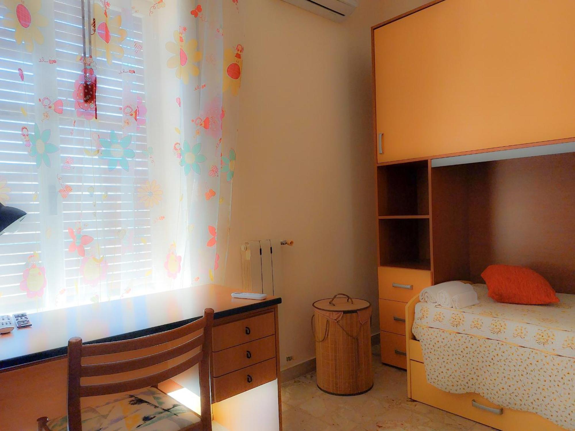 Casa Sicilia Lägenhet Syrakusa Exteriör bild