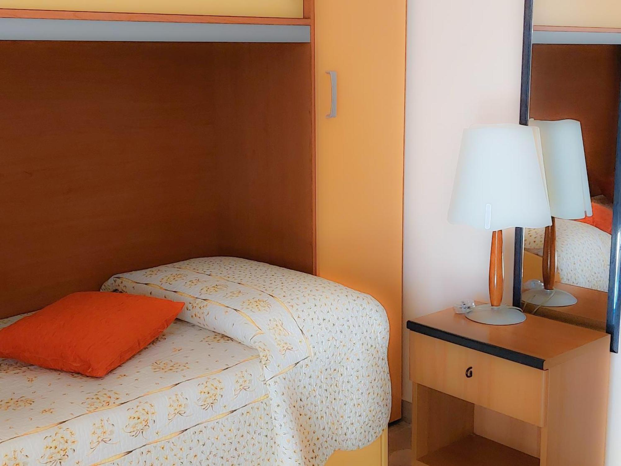Casa Sicilia Lägenhet Syrakusa Exteriör bild
