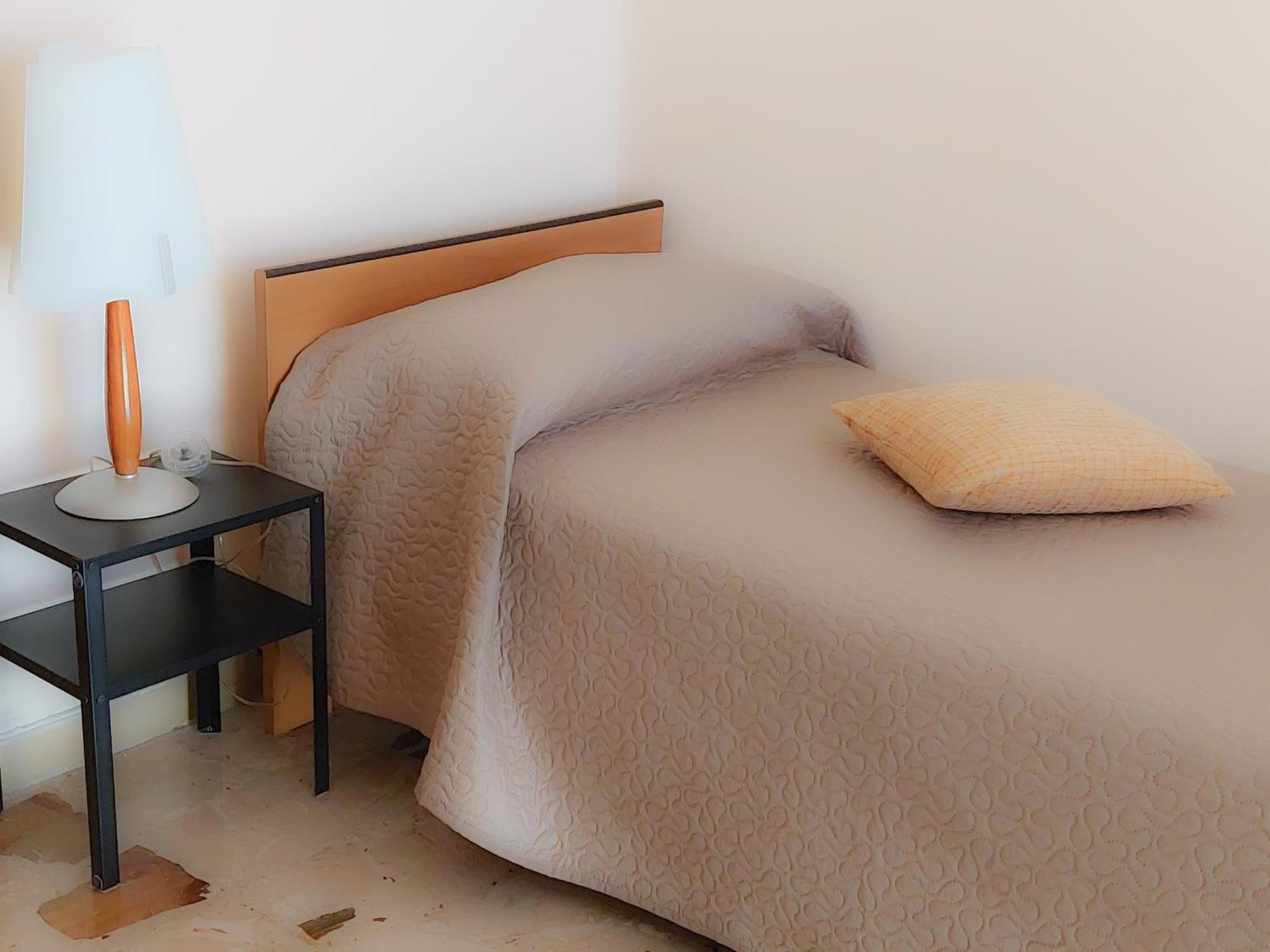 Casa Sicilia Lägenhet Syrakusa Exteriör bild